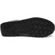 Кроссовки мужские Saucony Jazz Original 2044-553s 48 31 см Dark Grey/ White серые (11110131) - изображение 5