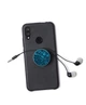 Держатель Luxe Cube POP 019 Зеленый (9998866456950) - изображение 5