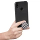 Держатель Luxe Cube POP 007 Коко (9998866457223) - изображение 3
