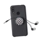 Держатель Luxe Cube POP 007 Коко (9998866457223) - изображение 4