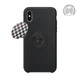 Держатель Luxe Cube POP 007 Коко (9998866457223) - изображение 9