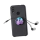 Держатель Luxe Cube POP 005 Гоа (9998866457094) - изображение 5