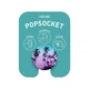 Держатель Luxe Cube POP 005 Гоа (9998866457094) - изображение 8