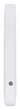 3G/4G USB Модем Ergo W02-CRC9 White (4G/LTE cat4., SIM, с разъёмом CRC9 для внешней антенны) - изображение 5