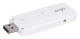3G/4G USB Модем Ergo W02-CRC9 White (4G/LTE cat4., SIM, с разъёмом CRC9 для внешней антенны) - изображение 7