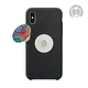 Держатель Luxe Cube POP 007 Тропический зной (9998866457261) - изображение 9