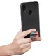 Держатель Luxe Cube POP 005 Вечерняя заря (9998866457162) - изображение 5