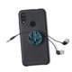 Держатель Luxe Cube POP 005 Сейшелы (9998866457070) - изображение 4