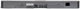 Саундбар JBL Bar 2.0 All-in-One Black (JBLBAR20AIOBLKEP) - зображення 3