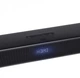 Саундбар JBL Bar 2.0 All-in-One Black (JBLBAR20AIOBLKEP) - зображення 4