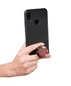 Держатель Luxe Cube POP 024 Красный (9998866456820) - изображение 7