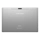 Планшетный ПК Teclast M30 Pro 4/128GB 4G White/Silver (M30-PRO/TLA002/102486); 10.1" (1920x1200) IPS / MediaTek Helio P60 / ОЗУ 4 ГБ / 128 ГБ встроенной + microSD / камера 8 Мп + 5 Мп / Wi-Fi, Bluetooth / 4G (LTE) / GPS, GLONASS, BeiDou, Galileo / ОС Andr - изображение 2