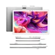 Планшетный ПК Teclast M30 Pro 4/128GB 4G White/Silver (M30-PRO/TLA002/102486); 10.1" (1920x1200) IPS / MediaTek Helio P60 / ОЗУ 4 ГБ / 128 ГБ встроенной + microSD / камера 8 Мп + 5 Мп / Wi-Fi, Bluetooth / 4G (LTE) / GPS, GLONASS, BeiDou, Galileo / ОС Andr - изображение 7