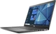 Ноутбук Dell Latitude 3510 (210-AVLO-ED-08); 15.6" FullHD (1920x1080) TN LED матовий / Intel Core i3-10110U (2.1 - 4.1 ГГц) / RAM 8 ГБ / SSD 128 ГБ / Intel UHD Graphics / без ОП / LAN / Wi-Fi / BT / веб-камера / Windows 10 Professional Education / 1.9 кг - зображення 4