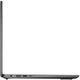 Ноутбук Dell Latitude 3510 (210-AVLO-ED-08); 15.6" FullHD (1920x1080) TN LED матовий / Intel Core i3-10110U (2.1 - 4.1 ГГц) / RAM 8 ГБ / SSD 128 ГБ / Intel UHD Graphics / без ОП / LAN / Wi-Fi / BT / веб-камера / Windows 10 Professional Education / 1.9 кг - зображення 6