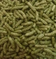 Корм для цихлид Малави в палочках Dajana MALAWI STICKS 250 мл/75 г - изображение 2