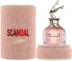Парфумована вода для жінок Jean Paul Gaultier Scandal 50 мл (8435415059077) - зображення 1