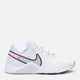 Жіночі кросівки Nike W Legend Essential 2 CQ9545-007 36.5 (6) 23 см Білі (194501051101) - зображення 1