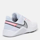 Жіночі кросівки Nike W Legend Essential 2 CQ9545-007 36.5 (6) 23 см Білі (194501051101) - зображення 5