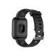 Фітнес браслет (Трекер) UWatch iBanD - зображення 3