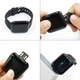 Фітнес браслет (Трекер) UWatch iBanD - зображення 4