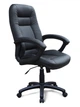 Кресло Янг Украина Flagman FLN (ZSD) black - изображение 1