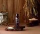 Бустер-есенцiя з ферментованим комплексом та нiацинамiдом PURITO Fermented Complex 94 Boosting Essence 150 ml - зображення 2