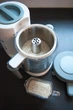 Контейнер для варки круп Beaba Babycook Neo (912682) - изображение 2