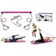 Тренажер для всего тела PORTABLE PILATES STUDIO - изображение 3