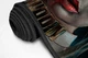 Ігрова поверхня WorkPlaceShop DC HARLEY Q 300х500 мм - зображення 3
