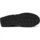 Кроссовки мужские Saucony Jazz 81 70539-2S 46.5 30 см Black/Silver черные с серебром (11110207) - изображение 5