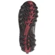Мужские термо ботинки CMP Rigel Mid Trekking Shoes WP 3Q12947-62BN 39 25 см темно-синий (11310001) - изображение 6