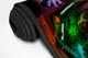 Игровая поверхность WorkPlaceShop GAME ULTRA GEEK MATS 400х1000 мм - изображение 3