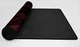 Игровая поверхность WorkPlaceShop GAME RED GLASS 80 300х500 мм - изображение 5