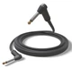 Инструментальный кабель D'ADDARIO PW-AMSGRR-20 American Stage, Right-to-Right (6m) - изображение 4