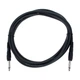 Кабель PLANET WAVES PW-CGT-10 - изображение 3