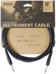 Кабель PLANET WAVES PW-CGT-10 - изображение 4