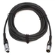 Кабель PLANET WAVES PW-M-25 - зображення 2