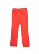 Брюки Losan Kids girls (526-9653AD/59) Коралловый 7 Years-122 см - изображение 2