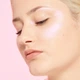 Rozświetlacz do twarzy L'Oreal Paris Light From Paradise w kamieniu Icocoglow 9 g (3600523864058) - obraz 2