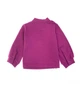 Комплект: Гольф, сарафан, колготы AGATHA RUIZ DE LA PRADA Agatha (8431) Красный M3-62 см - изображение 5
