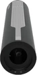 Умный штопор Prestigio Maggiore Smart Wine Opener Black-Silver (PWO104SL_EN) - изображение 7
