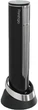 Умный штопор Prestigio Maggiore Smart Wine Opener Black-Silver (PWO104SL_EN) - изображение 2