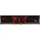 Модуль пам'яті для комп'ютера DDR4 16GB 3000 MHz G.Skill (F4-3000C16S-16GISB) - зображення 1