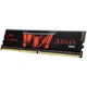 Модуль пам'яті для комп'ютера DDR4 16GB 3000 MHz G.Skill (F4-3000C16S-16GISB) - зображення 2