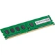 Модуль пам'яті для комп'ютера DDR3 4GB 1333 MHz eXceleram (E30140A) - зображення 3