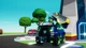 Ключ активації Paw Patrol: On a Roll для Xbox One/Series - зображення 6