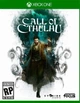 Ключ активації Call of Cthulhu для Xbox One/Series - зображення 1
