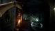 Ключ активації Call of Cthulhu для Xbox One/Series - зображення 4