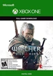The Witcher 3: Wild Hunt (Ведьмак 3: Дикая Охота) карта оплаты для Xbox One - изображение 1